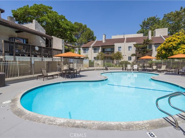 7205 Summertime Lane, Culver City CA 90230