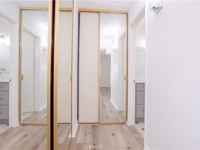 7205 Summertime Lane, Culver City CA 90230