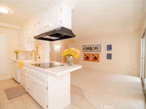 8710 Delgany Avenue 15, Playa Del Rey CA 90293
