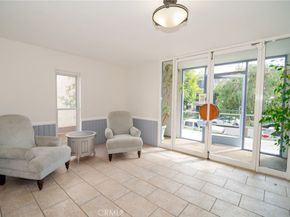 8710 Delgany Avenue 15, Playa Del Rey CA 90293