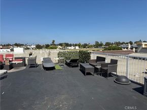 8710 Delgany Avenue 15, Playa Del Rey CA 90293