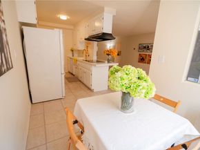 8710 Delgany Avenue 15, Playa Del Rey CA 90293