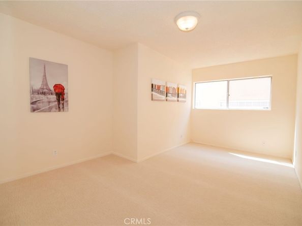 8710 Delgany Avenue 15, Playa Del Rey CA 90293