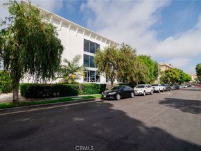 8710 Delgany Avenue 15, Playa Del Rey CA 90293