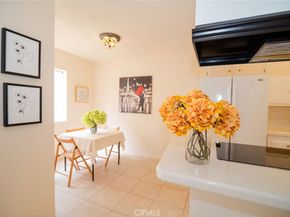 8710 Delgany Avenue 15, Playa Del Rey CA 90293