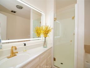 8710 Delgany Avenue 15, Playa Del Rey CA 90293