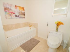 8710 Delgany Avenue 15, Playa Del Rey CA 90293
