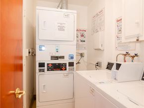 8710 Delgany Avenue 15, Playa Del Rey CA 90293