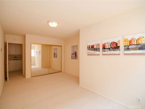 8710 Delgany Avenue 15, Playa Del Rey CA 90293