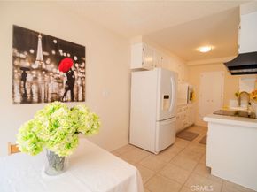 8710 Delgany Avenue 15, Playa Del Rey CA 90293