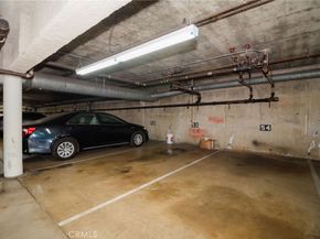 8710 Delgany Avenue 15, Playa Del Rey CA 90293
