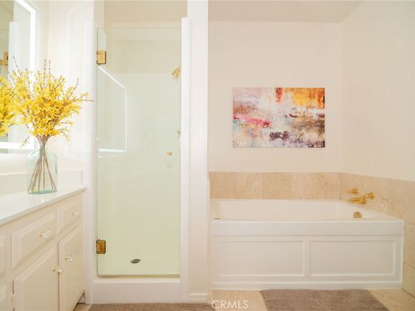 8710 Delgany Avenue 15, Playa Del Rey CA 90293