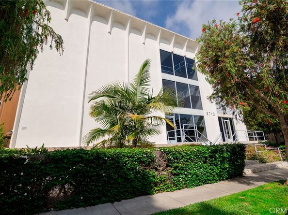 8710 Delgany Avenue 15, Playa Del Rey CA 90293