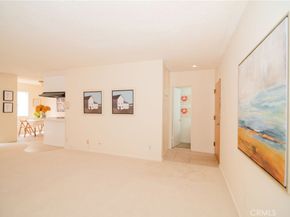 8710 Delgany Avenue 15, Playa Del Rey CA 90293