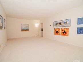 8710 Delgany Avenue 15, Playa Del Rey CA 90293