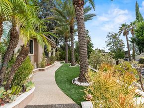 4555 Winnetka Avenue, Woodland Hills CA 91364