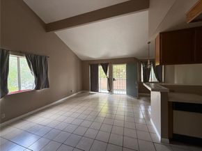 13144 Bromont Avenue 42, Sylmar CA 91342