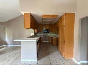 13144 Bromont Avenue 42, Sylmar CA 91342