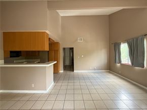 13144 Bromont Avenue 42, Sylmar CA 91342