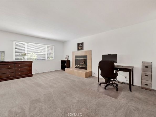 8373 Denise Lane, West Hills CA 91304