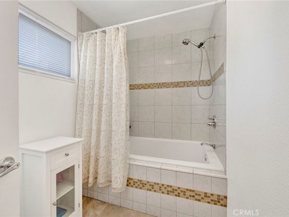 8373 Denise Lane, West Hills CA 91304
