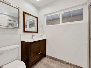 8373 Denise Lane, West Hills CA 91304