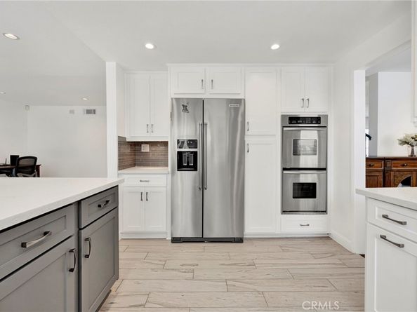 8373 Denise Lane, West Hills CA 91304