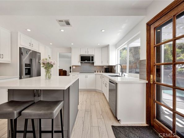 8373 Denise Lane, West Hills CA 91304