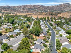 8373 Denise Lane, West Hills CA 91304