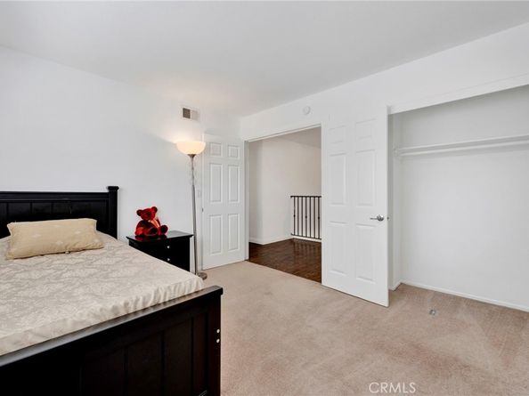 8373 Denise Lane, West Hills CA 91304