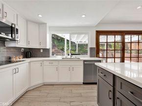 8373 Denise Lane, West Hills CA 91304