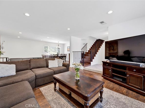 8373 Denise Lane, West Hills CA 91304