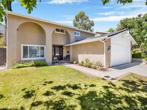 8373 Denise Lane, West Hills CA 91304