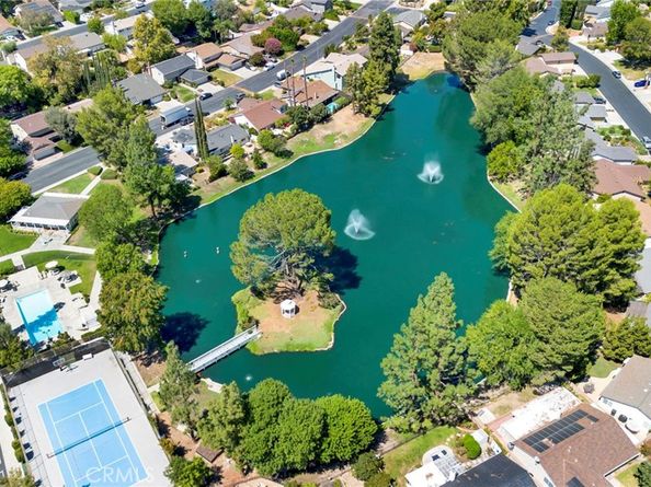 8373 Denise Lane, West Hills CA 91304