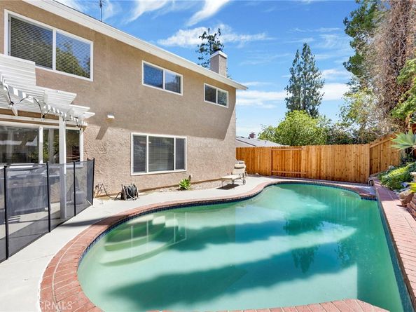 8373 Denise Lane, West Hills CA 91304
