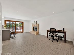 8373 Denise Lane, West Hills CA 91304