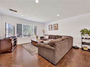 8373 Denise Lane, West Hills CA 91304