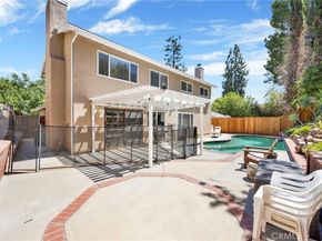 8373 Denise Lane, West Hills CA 91304