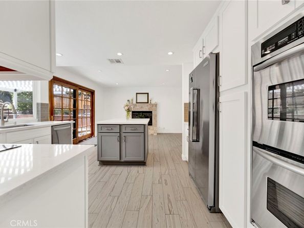 8373 Denise Lane, West Hills CA 91304