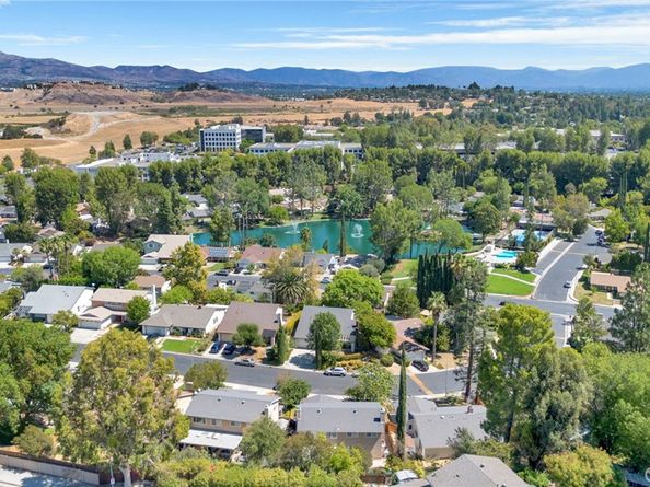 8373 Denise Lane, West Hills CA 91304