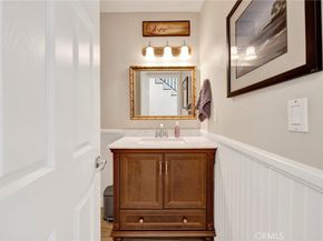 8373 Denise Lane, West Hills CA 91304