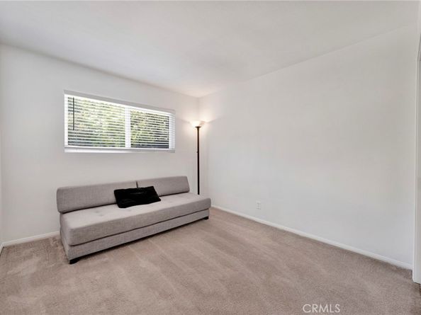 8373 Denise Lane, West Hills CA 91304