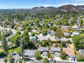 8373 Denise Lane, West Hills CA 91304