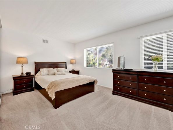 8373 Denise Lane, West Hills CA 91304