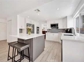 8373 Denise Lane, West Hills CA 91304
