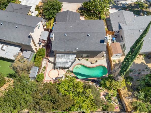8373 Denise Lane, West Hills CA 91304