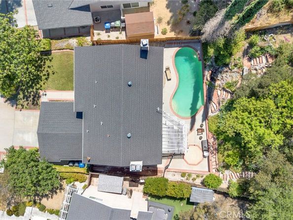 8373 Denise Lane, West Hills CA 91304