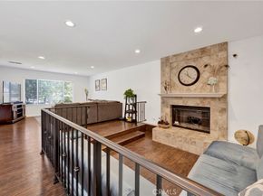 8373 Denise Lane, West Hills CA 91304