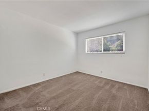 8373 Denise Lane, West Hills CA 91304