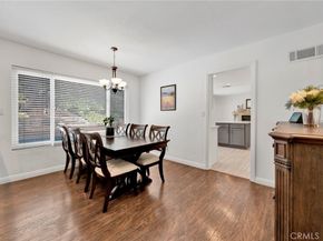 8373 Denise Lane, West Hills CA 91304